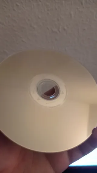 GTA IV para PS3 (gta4)