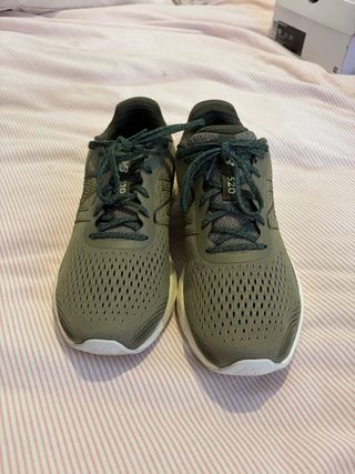 Zapatillas New Balance