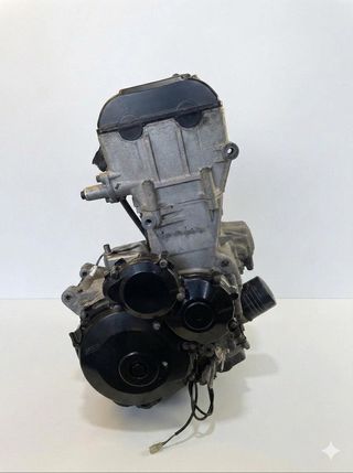 ️ Suzuki Gsxr1000 2005 - 2006 K5 K6 | Motor T713️
