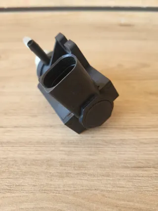 Convertidor Presión Febi Bilstein 48643