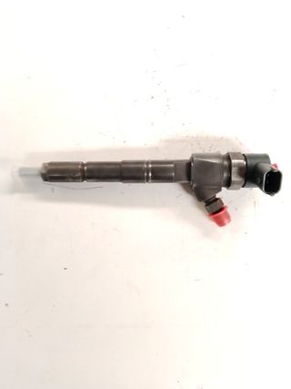 INYECTOR OPEL INSIGNIA BERLINA 739173