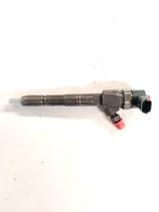 INYECTOR OPEL INSIGNIA BERLINA 739171