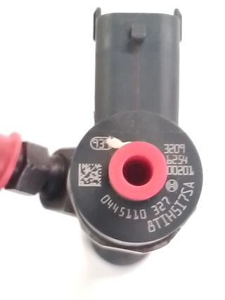 INYECTOR OPEL INSIGNIA BERLINA 739170