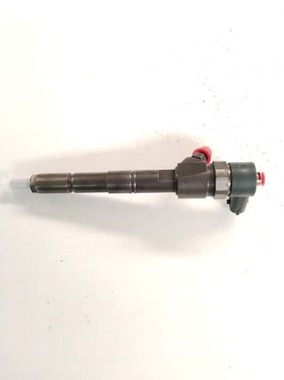 INYECTOR OPEL INSIGNIA BERLINA 739170