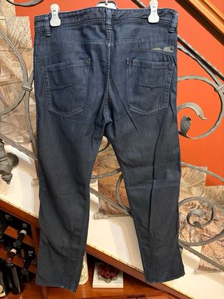 Jeans firmato Diesel Derron