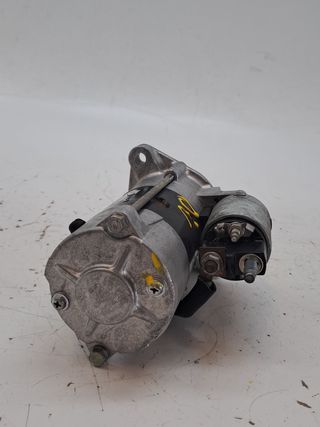 MOTOR ARRANQUE OPEL MOKKA 693833