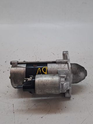 MOTOR ARRANQUE OPEL MOKKA 693833