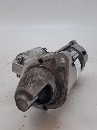 MOTOR ARRANQUE OPEL MOKKA 693833