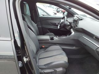 Peugeot 3008 Hybrid 1.6HYBRID 225CV ALLURE PACK