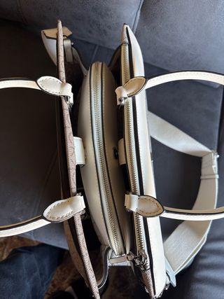 Bolso Calvin Klein original