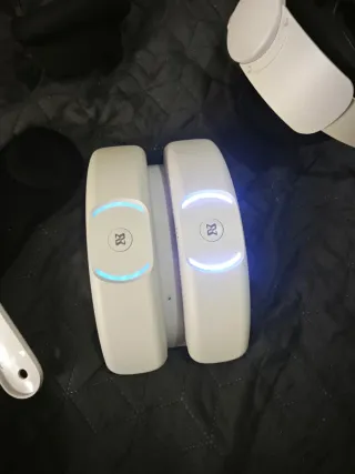 Meta Quest 3 128GB con accessori