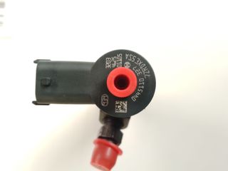 INYECTOR OPEL INSIGNIA BERLINA 681147
