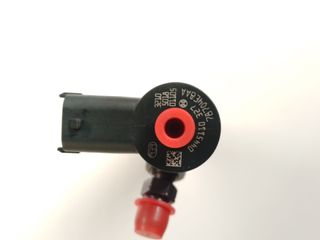 INYECTOR OPEL INSIGNIA BERLINA 681148