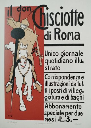 Quijote. Quixote. Cervantes. Fotografía.