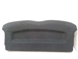 BANDEJA TRASERA CITROEN C3 650071