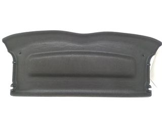 BANDEJA TRASERA CITROEN C3 650071