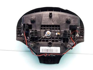 AIRBAG DELANTERO IZQUIERDO PEUGEOT 308 276768