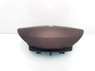 AIRBAG DELANTERO IZQUIERDO PEUGEOT 308 276768