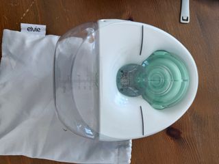 Elvie Pump Sacaleches