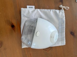 Elvie Pump Sacaleches