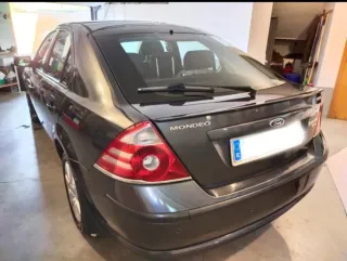 LIMPIEZA COCHES PREMIUM Y DETALLADOS