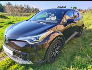 LIMPIEZA COCHES PREMIUM Y DETALLADOS