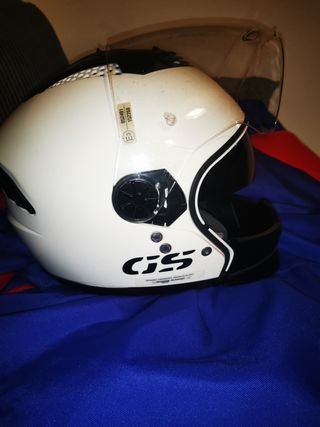 Casco Grex G4.2 Pro Taglia M