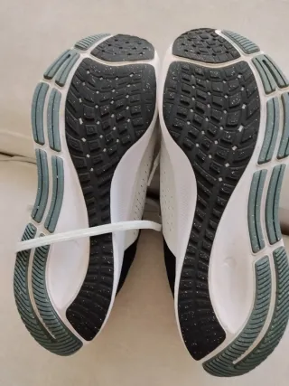 Zapatillas Nike Air Zoom Pegasus