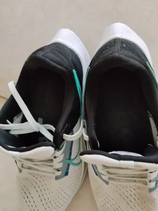 Zapatillas Nike Air Zoom Pegasus