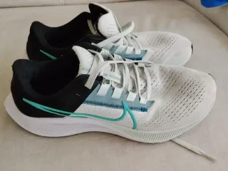 Zapatillas Nike Air Zoom Pegasus