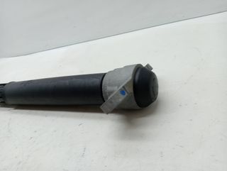 AMORTIGUADOR TRASERO IZQUIERDO FORD FOCUS 386065