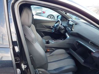 Peugeot 3008 Hybrid 1.6HYBRID 225CV ALLURE PACK