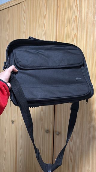 Packard Bell EasyNote TK 15.6 640GB