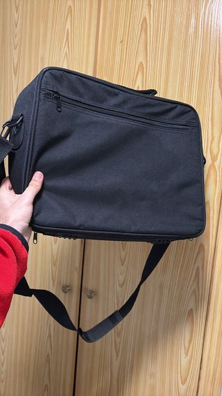 Packard Bell EasyNote TK 15.6 640GB