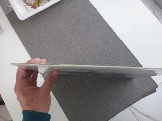 Tarja Turunen - The Brightest Void LP