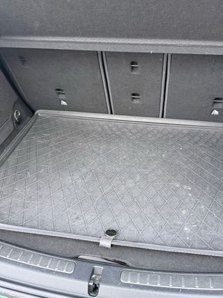 MINI Countryman 2017