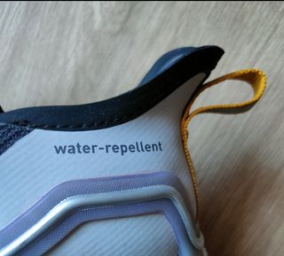 Adidas Ultraboost Winter. Talla 45. COMO NUEVAS.