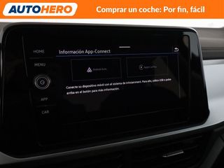 Volkswagen T-Roc 1.5 TSI ACT Life