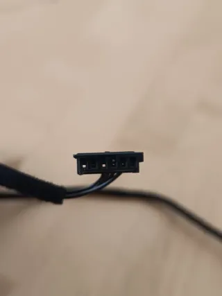 Botonera volante BMW E9X