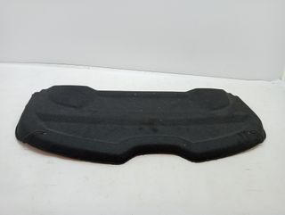 BANDEJA TRASERA PEUGEOT 208 355338