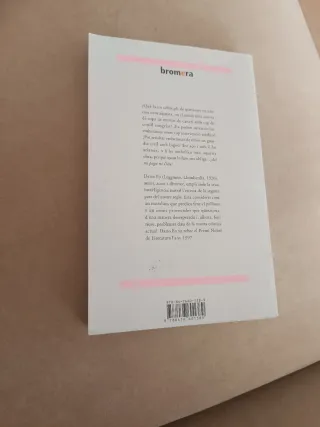 ¡Ací no paga ni Déu! Dario Fo