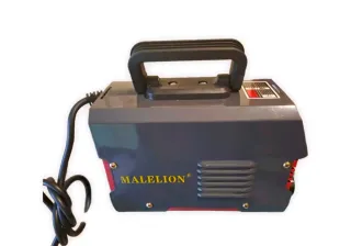Saldatrice Elettrodo Elettrica Inverter 300AMP
