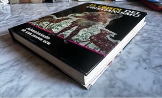 El crisol del cristianismo