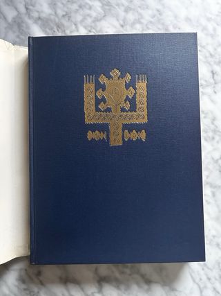 El crisol del cristianismo