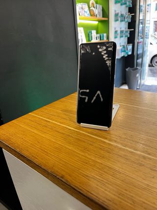 Oppo Reno12 F 5G Verde