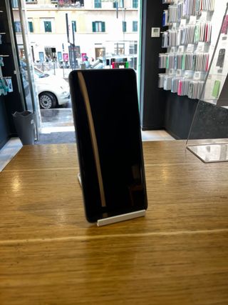 Oppo Reno12 F 5G Verde