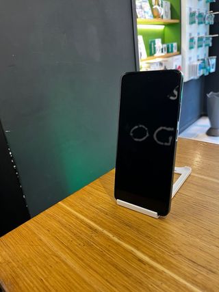 Oppo Reno12 F 5G Verde