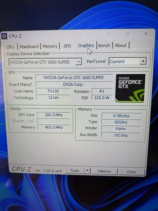 Pc Gaming NOX RGB
