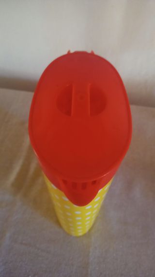 Jarra Colacao Coleccionista