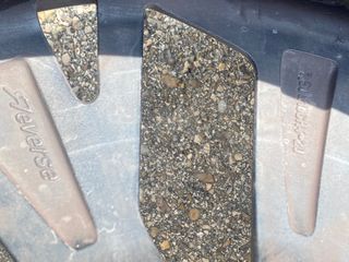 Llantas 18 Peugeot 208 30th Anniversary